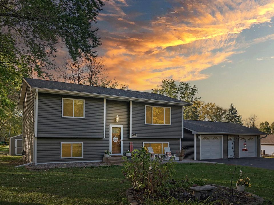 1st image of 6957 Lakeview Dr
