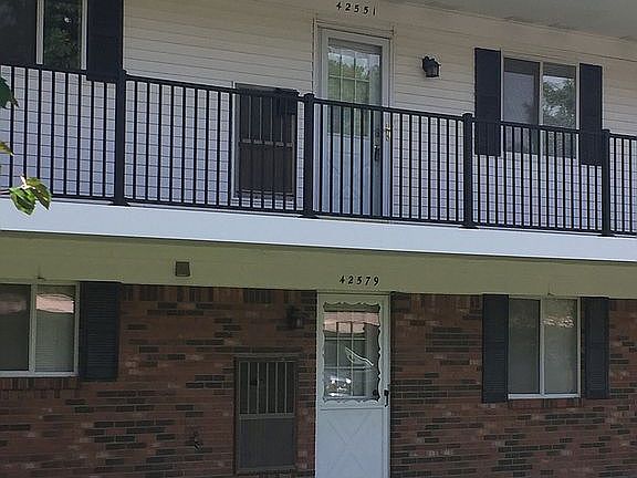2nd image of 42551 Plymouth Hollow Dr #29