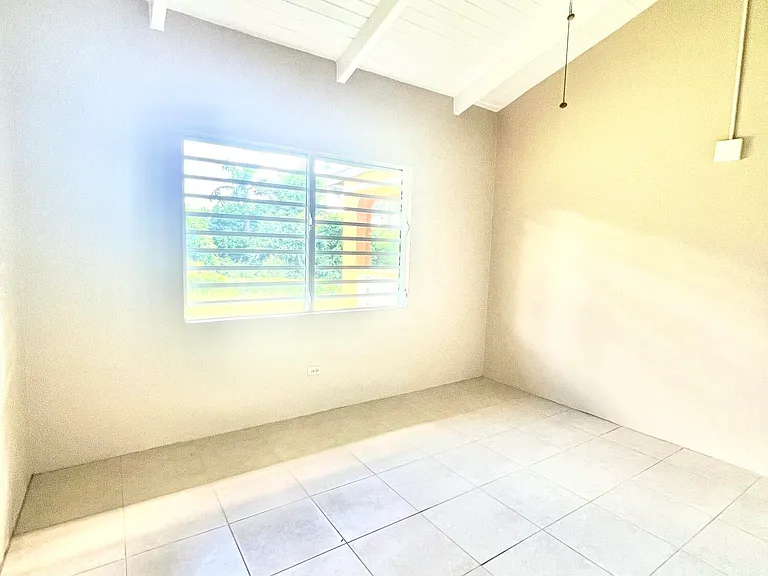 1K La Grange Ave — Photo 18