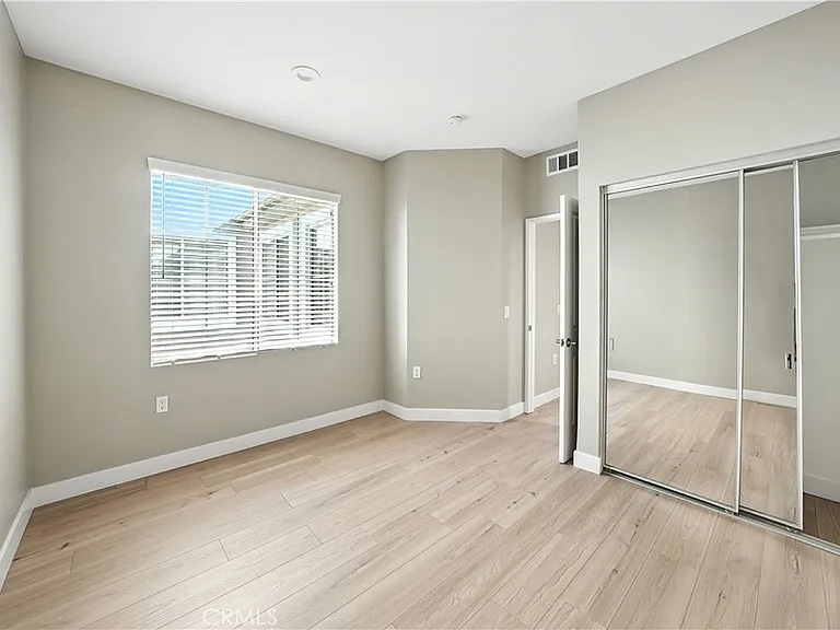 20000 Plum Canyon Rd — Photo 14