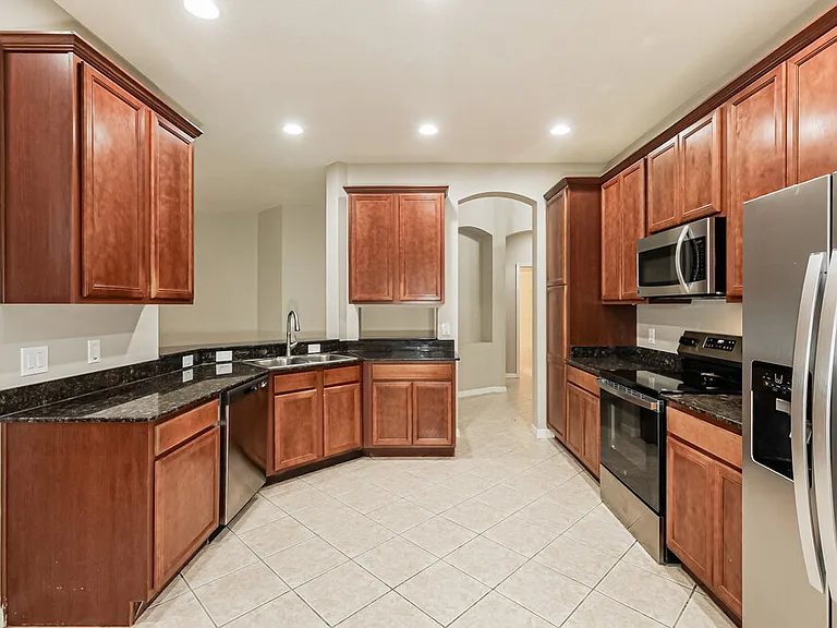 427 Dunaway Dr — Photo 6