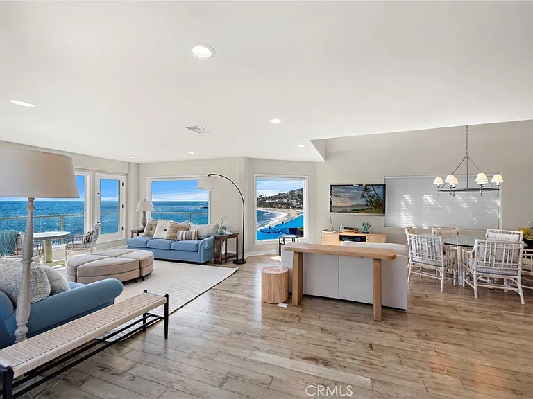 603 S Coast Hwy #A — Photo 4