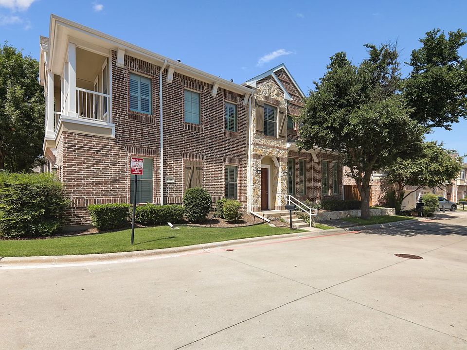 1st image of 1216 Emerald Glen Trl