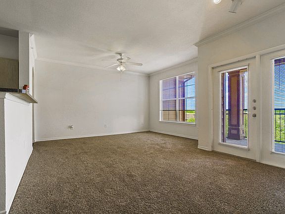 3rd image of 155 Lakeside Dr #11-306