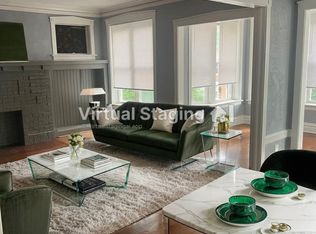 6715 S Ridgeland Ave APT 1, Chicago, IL 60649