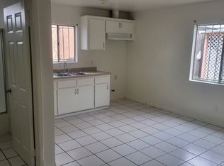 7010 Seville Ave #7010, Huntington Park, CA 90255