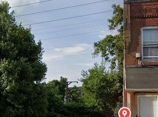 4215 Mantua Ave, Philadelphia, PA 19104