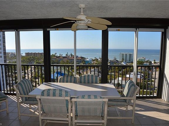 3rd image of 4753 Estero Blvd APT 1004