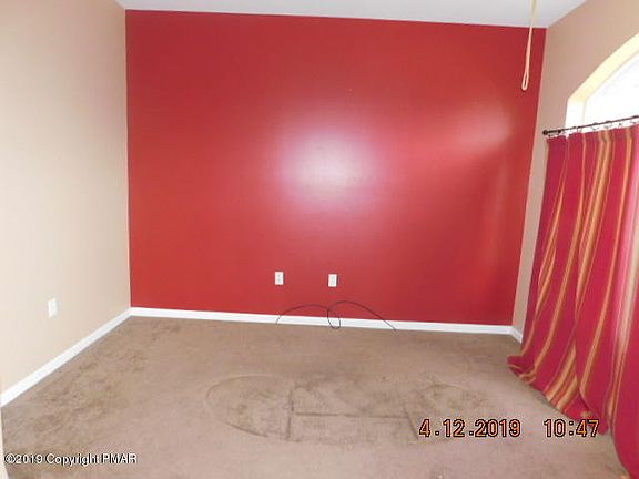 5th image of 2782 Rising Hill Dr