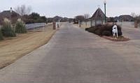 1st image of 3033 Belmont Ln