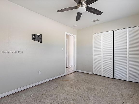 4th image of 375 58th St N