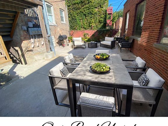 5th image of 8337 S Ingleside Ave #3