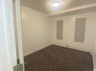 237 Moss St, Reading, PA 19601