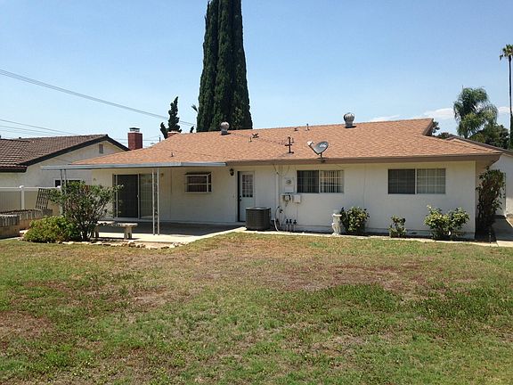 5th image of 23734 Meadow Falls Dr