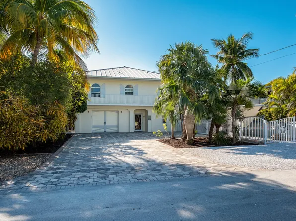 136 Plantation Shores Dr, Tavernier, FL 33070