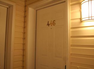 446 Saint Andrews Pl, Englishtown, NJ 07726