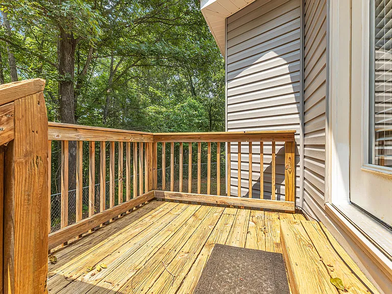 335 Cotton Blossom Rd — Photo 27
