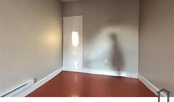 530 N Vogdes St — Photo 5