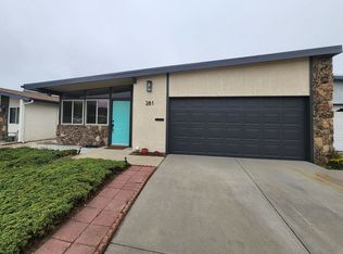 281 Anita Ave, Grover Beach, CA 93433