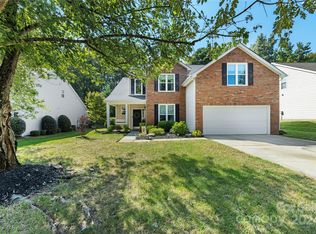 3614 Cole Mill Rd, Charlotte, NC 28270