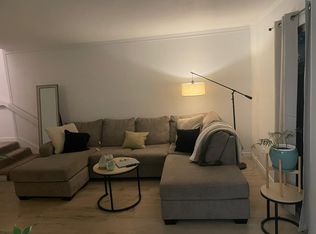 3550 Ruffin Rd UNIT 186, San Diego, CA 92123