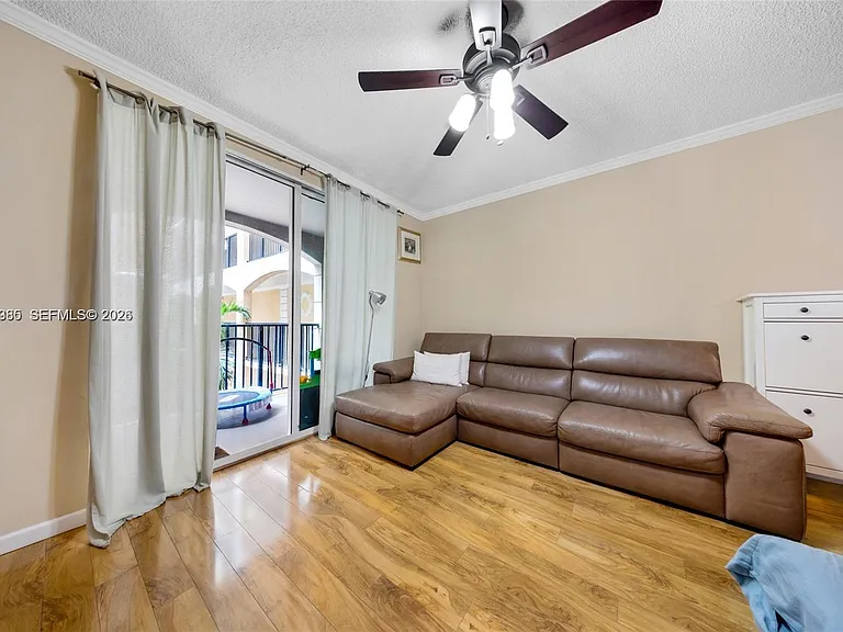 17150 N Bay Rd #2222 — Photo 9