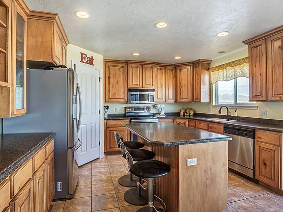 5th image of 4848 W Boulder Meadow Dr