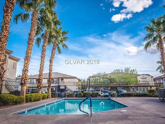 3rd image of 3400 Cabana Dr Unit 1093