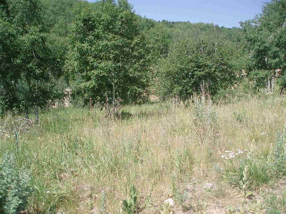 1st image of 789 Stage Run Rd