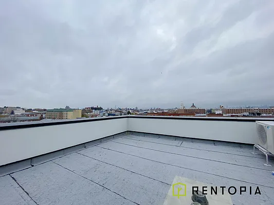Rented by Rentopia | media 19