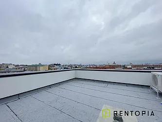 Rented by Rentopia
