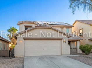 9650 N Deimos Dr, Tucson, AZ 85743