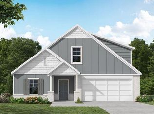 8150 E Britton Rd, El Reno, OK 73036