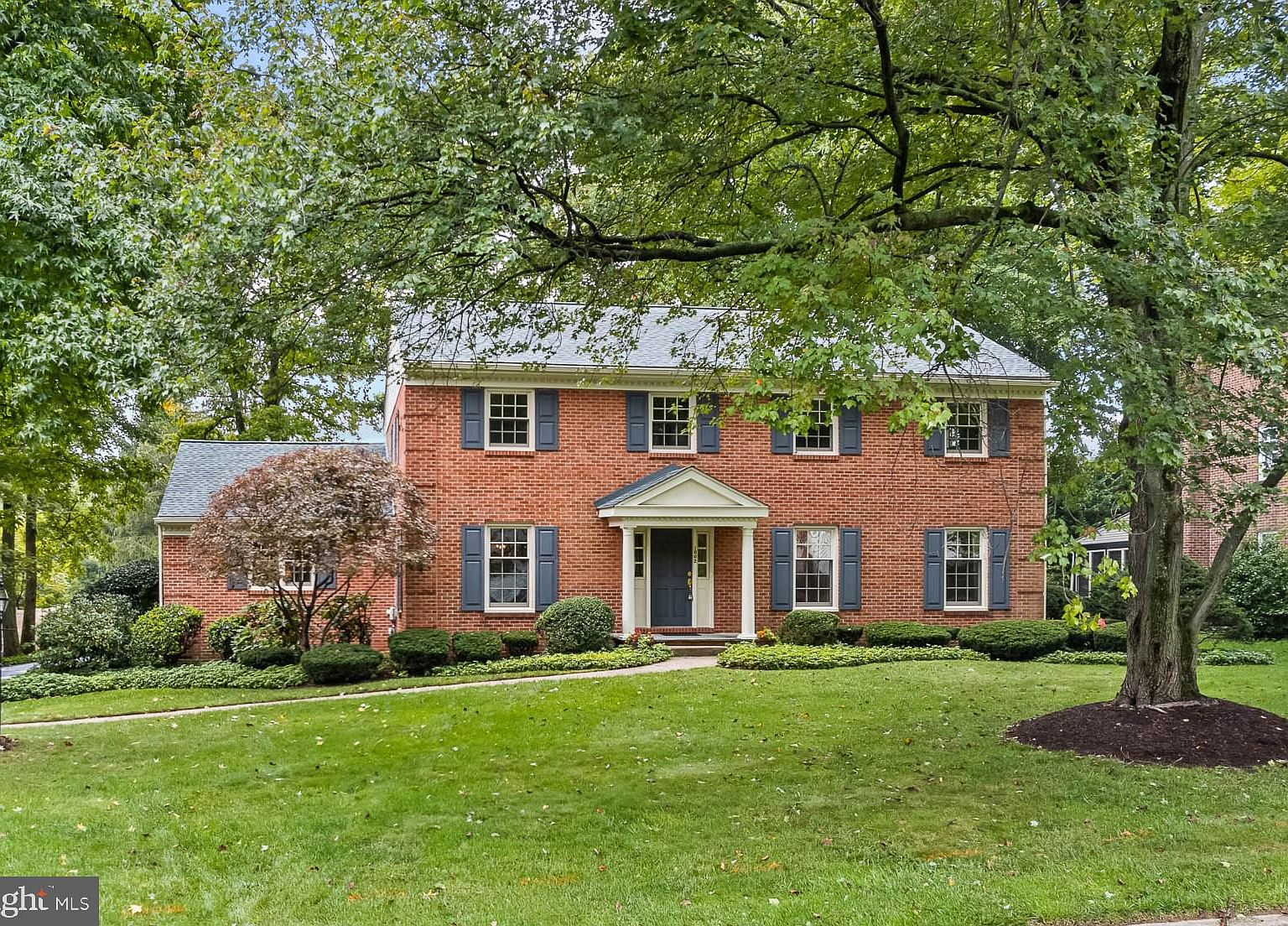 1002 Weldin Cir, Wilmington, DE 19803 Zillow