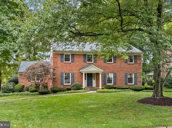 1002 Weldin Cir, Wilmington, DE 19803