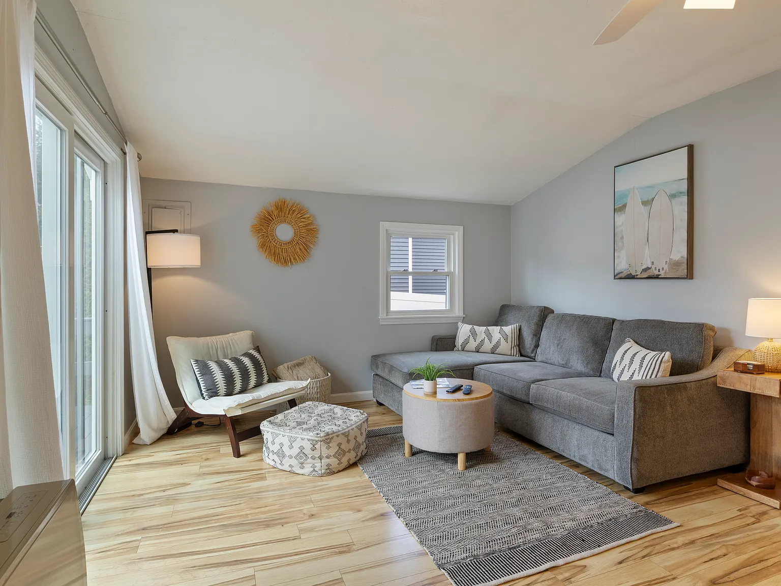 23 Skylark Ln — Photo 4