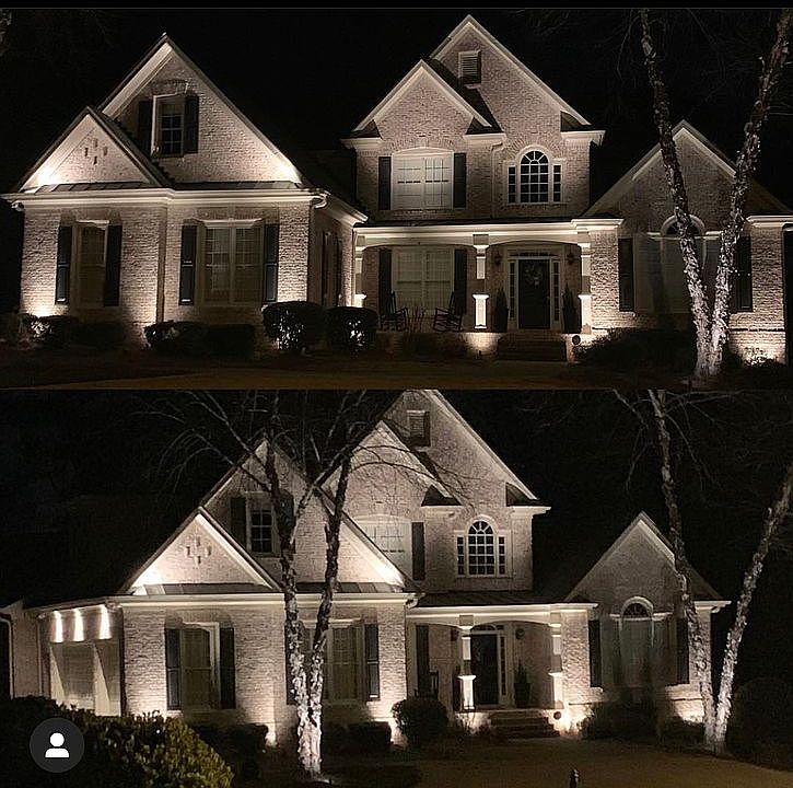2nd image of 21 Rocky Brook Ct