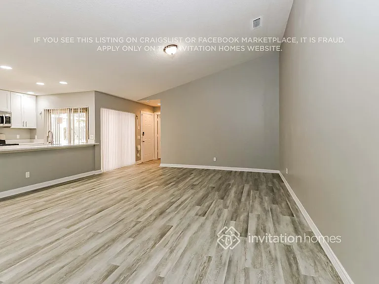 7404 Geminata Oak Ct — Photo 4
