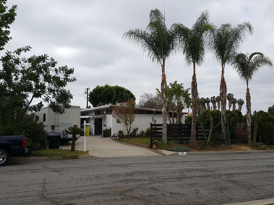 1st image of 11636 Starlight Ave