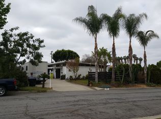 11636 Starlight Ave, Whittier, CA 90604