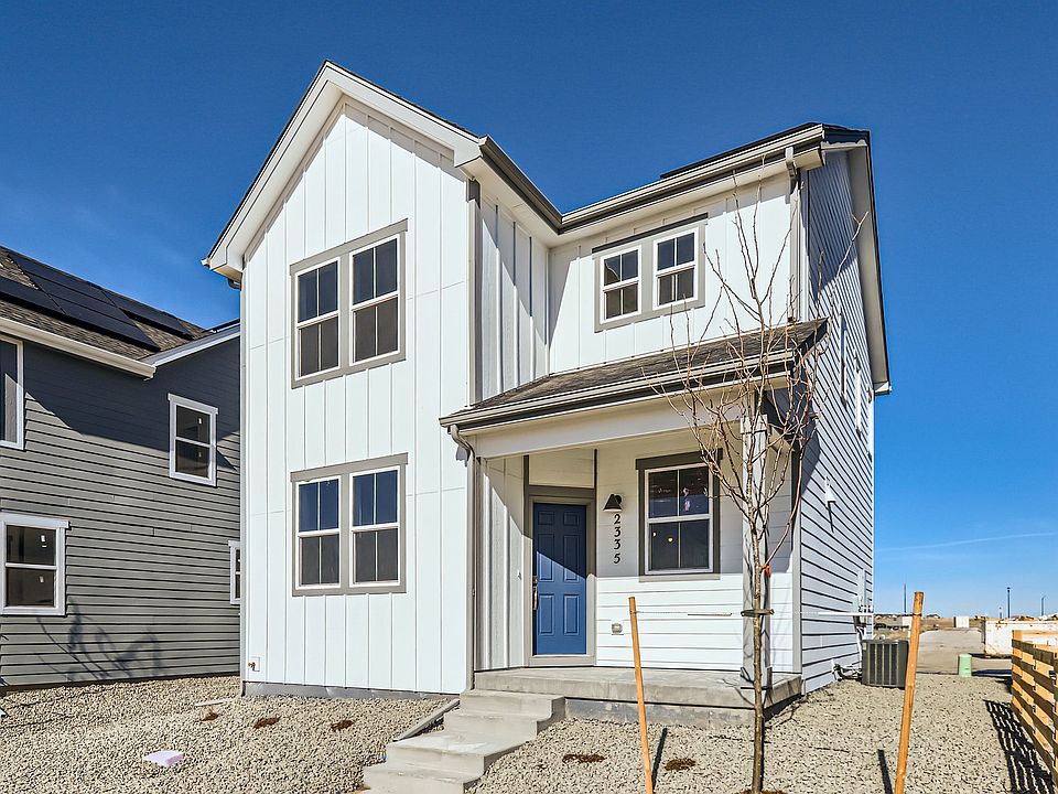 1st image of 2335 Arborwood Ln