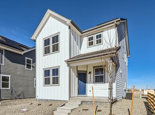 2335 Arborwood Ln, Fort Collins, CO 80524
