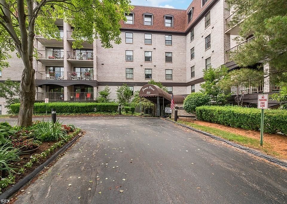 1st image of 800 Brick Mill Run APT 316