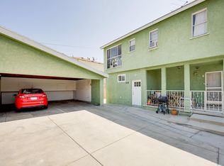 1014 Linden Ave #A, Glendale, CA 91201