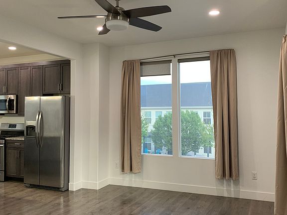 5th image of 6226 W Birch Run Rd