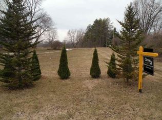 2.89 Ac Un, Ripon, WI 54971
