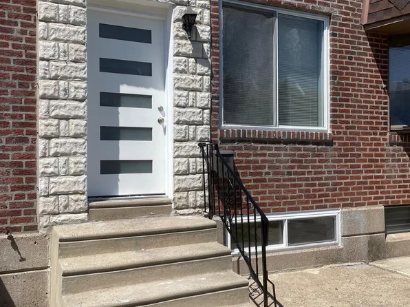 5922 Crystal St, Philadelphia, PA 19120