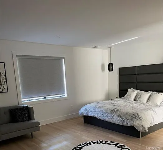 41 Griffing Ave — Photo 10