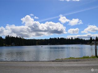 17707 25th Dr NW, Arlington, WA 98223