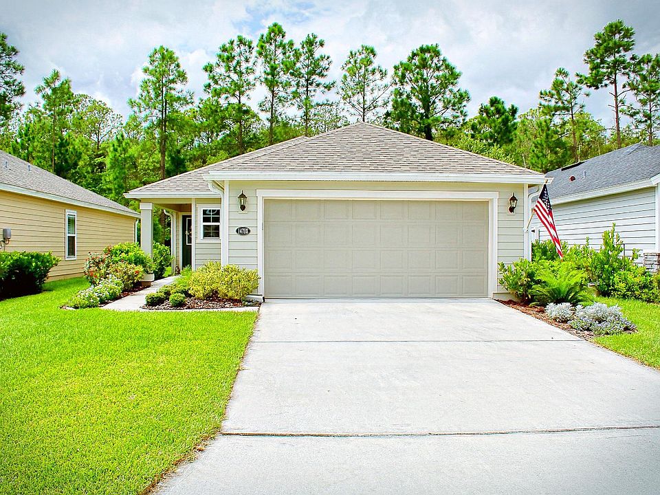 1st image of 14788 Bartram Creek Blvd